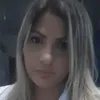 gracieleluz