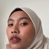 amyrihh