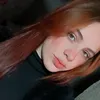 thayna_lx