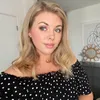 morganaliceb