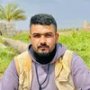 muhmed801