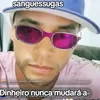 rafaeltecnicooficial