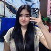 putrijsmn_