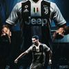 user3v12n9duad