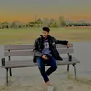 rebel_shakib