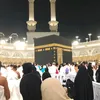 amalabdelhamidahm