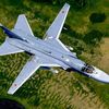 su_24_dudaef