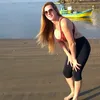 alinelyrioo