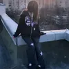 tramp_656