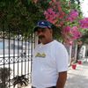 mirzafarooq880