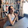 lovemoonmoon