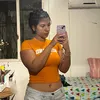 camilanesaaaaa_