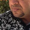 kassim_s9