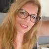 angy77430