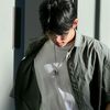 jellychoco_