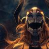 n11.demons