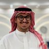 itsmq.7