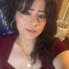 yesenia.osorto