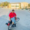 younisyounis656