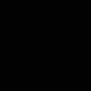 arionbabwah1