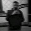 amrkhaled874