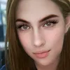 luscent_beacon