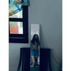 alejandrafuentes16