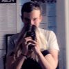 charleshunt28
