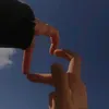 🦋mindentcsinalok🦋
