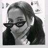 sherlypatty6