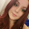 charliesora_