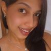 bethgmz