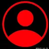 traconglinh2000