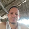 jacauna30
