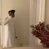 t_qtv
