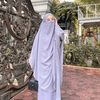 laliluofficial