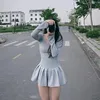 maithithuy28081999