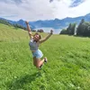 ainara_campoy