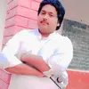 malikimranali922