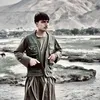 ___khan___56
