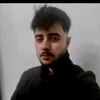 yusufberber181