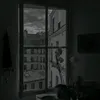 sss11111115