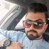 albaiji