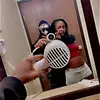 big_crybabyyyy