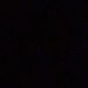 user53197571