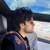 ashkhan12_