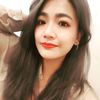 carmenboss14591