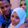 .susu.ors