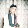 ahmed_raza_070