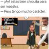 lucifer2.734